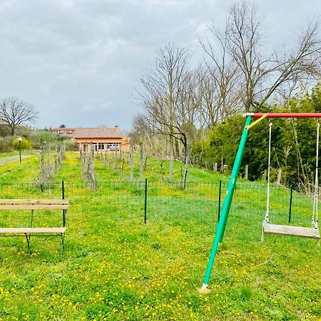 Villa Bubu, Appartamento Country-Chic Ρώμη Εξωτερικό φωτογραφία