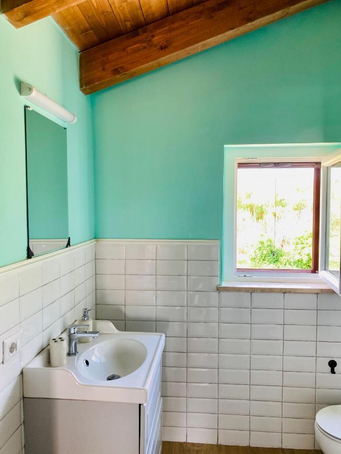 Villa Bubu, Appartamento Country-Chic Ρώμη Εξωτερικό φωτογραφία