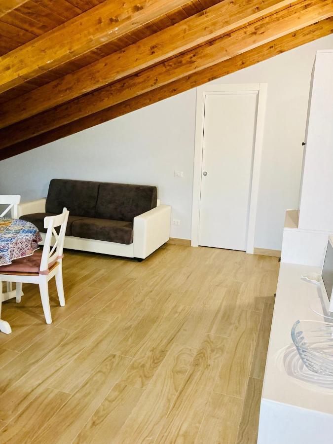Villa Bubu, Appartamento Country-Chic Ρώμη Εξωτερικό φωτογραφία