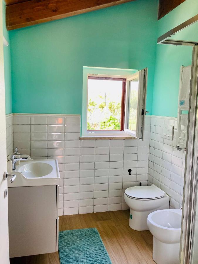Villa Bubu, Appartamento Country-Chic Ρώμη Εξωτερικό φωτογραφία