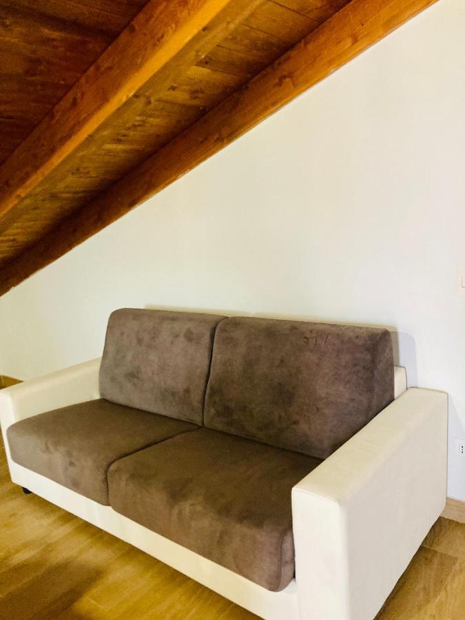 Villa Bubu, Appartamento Country-Chic Ρώμη Εξωτερικό φωτογραφία