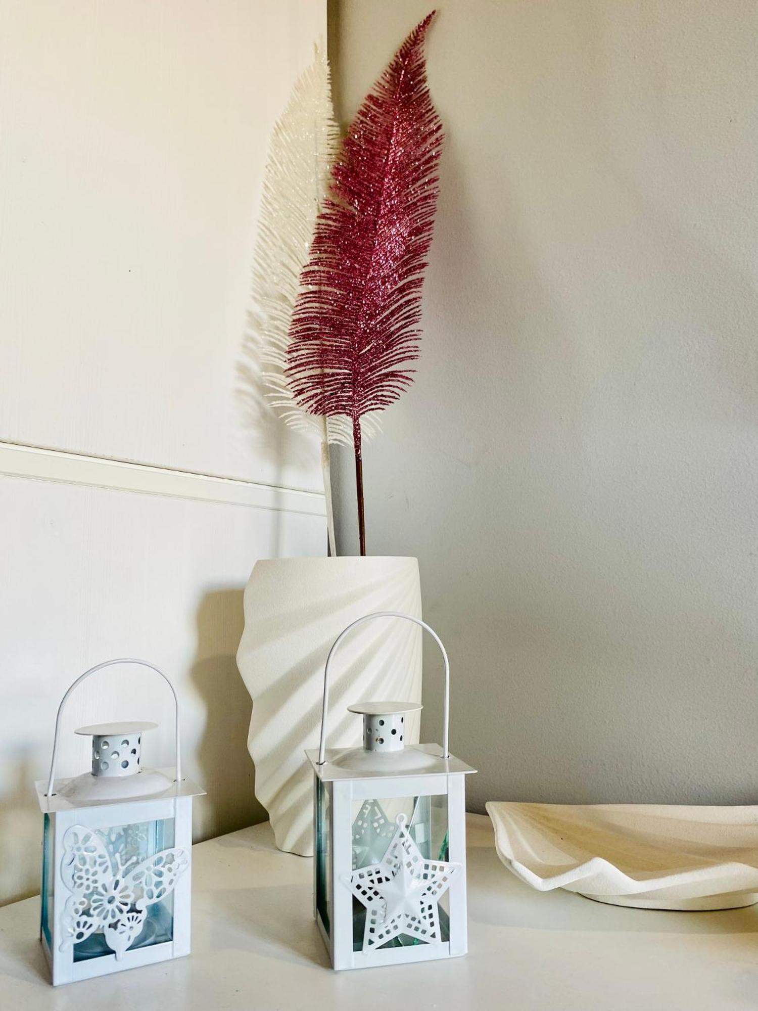 Villa Bubu, Appartamento Country-Chic Ρώμη Εξωτερικό φωτογραφία