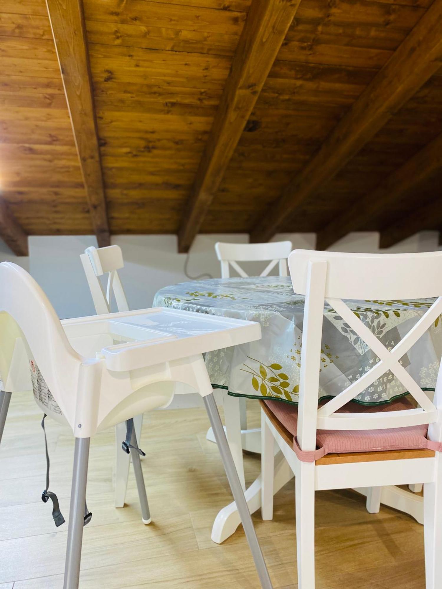 Villa Bubu, Appartamento Country-Chic Ρώμη Εξωτερικό φωτογραφία