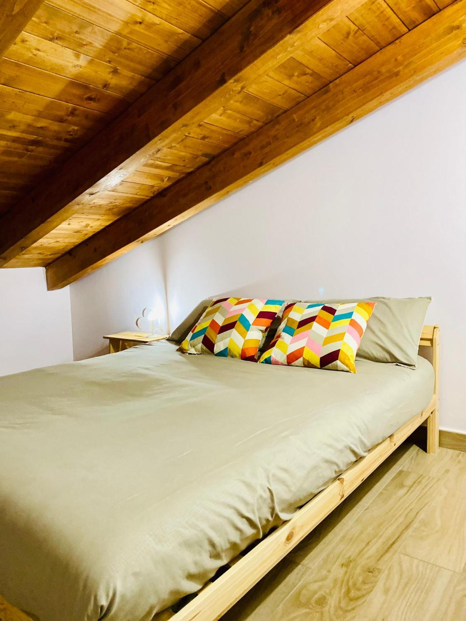 Villa Bubu, Appartamento Country-Chic Ρώμη Εξωτερικό φωτογραφία